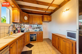 achat maison tampon 97430