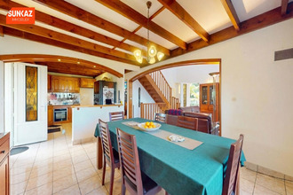 achat maison tampon 97430