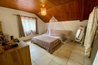 achat maison tampon 97430