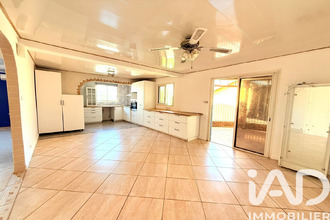 achat maison tampon 97430