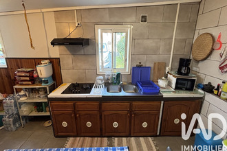 achat maison tampon 97430