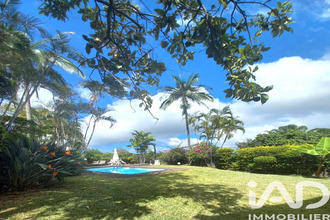 achat maison tampon 97430