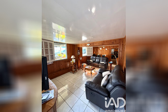 achat maison tampon 97430