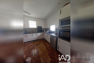 achat maison tampon 97430