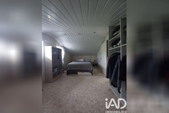 achat maison tampon 97430