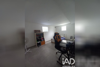 achat maison tampon 97430