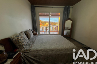 achat maison tampon 97430