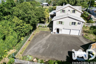 achat maison tampon 97430