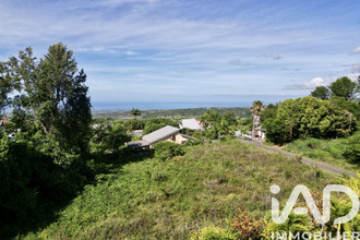 achat maison tampon 97430