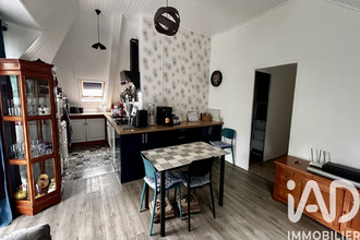 achat maison tampon 97430