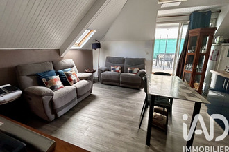 achat maison tampon 97430