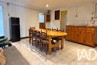 achat maison tampon 97430