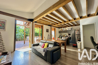 achat maison tampon 97430