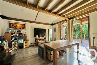 achat maison tampon 97430