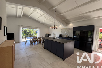 achat maison tampon 97430