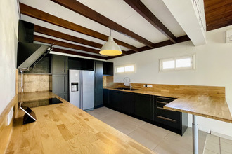 achat maison tampon 97430