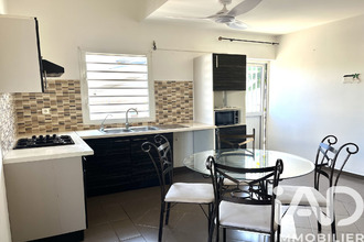 achat maison tampon 97430