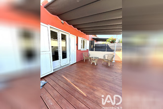 achat maison tampon 97430