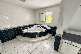 achat maison tampon 97430