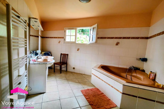 achat maison tampon 97430