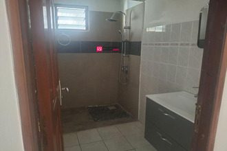 achat maison tampon 97430