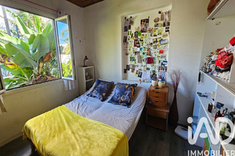 achat maison tampon 97430