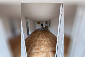 achat maison tampon 97430