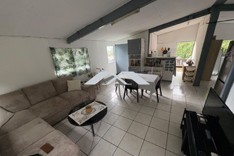 achat maison tampon 97430