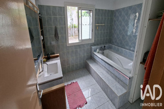 achat maison tampon 97430