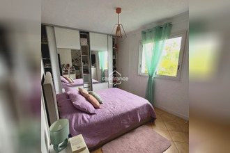 achat maison tampon 97430