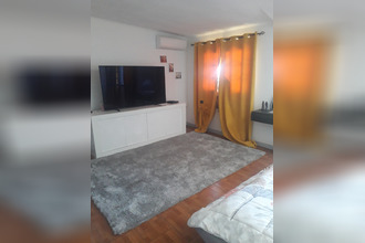 achat maison tampon 97430