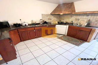 achat maison tampon 97430