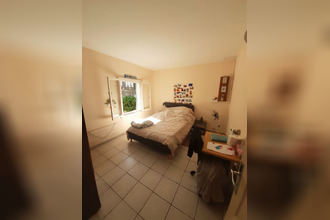 achat maison tampon 97430