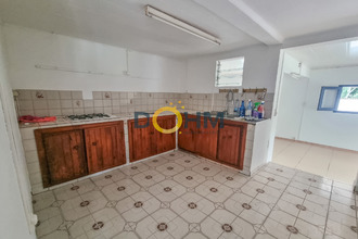 achat maison tampon 97430