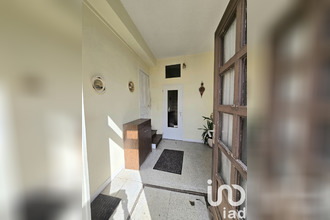 achat maison tanay 21310