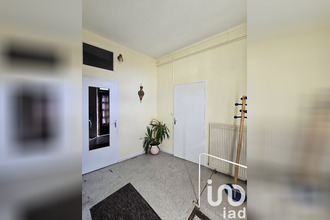 achat maison tanay 21310