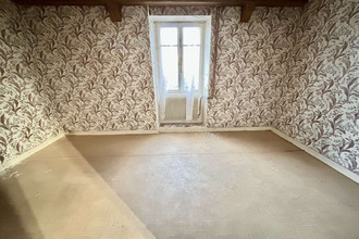 achat maison tanay 21310