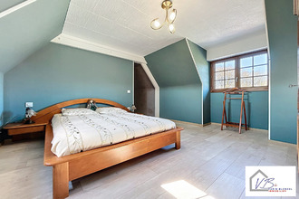 achat maison tancarville 76430