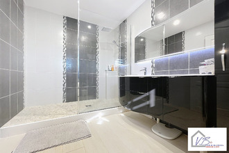 achat maison tancarville 76430