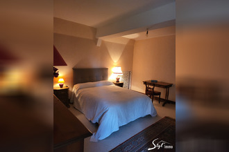 achat maison tancarville 76430