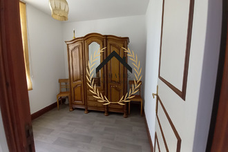 achat maison tancarville 76430