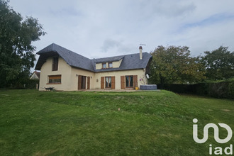 achat maison tancarville 76430