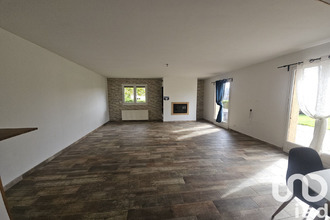 achat maison tancarville 76430