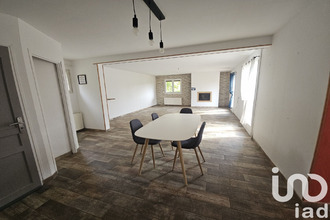 achat maison tancarville 76430