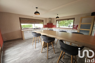 achat maison tancarville 76430