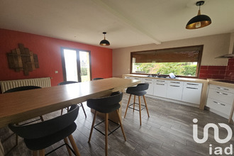 achat maison tancarville 76430