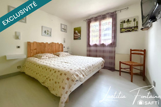 achat maison tancarville 76430