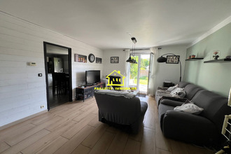 achat maison tancarville 76430