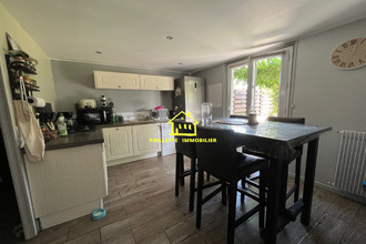 achat maison tancarville 76430