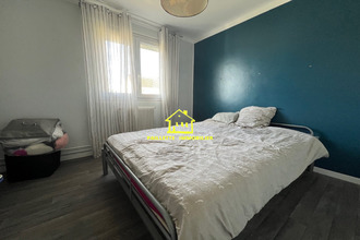 achat maison tancarville 76430